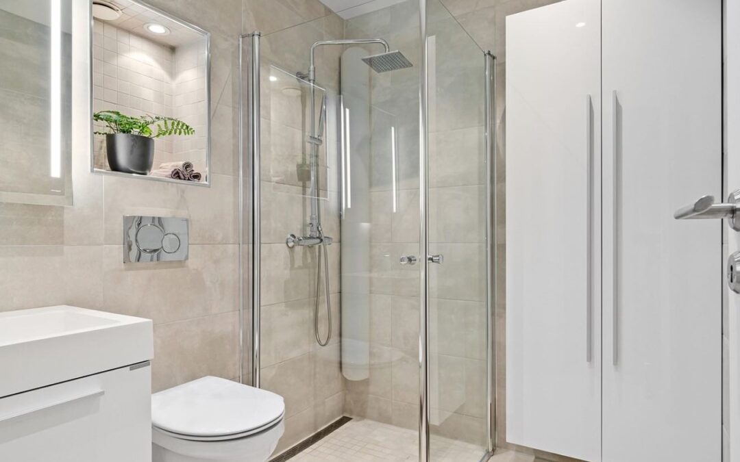 How to Maximize the Lifespan of Your Plumbing Systems